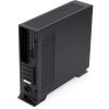 Корпус для ПК Vinga CS321B - Зображення 3