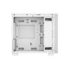 Корпус AeroCool Stormfront Mini-G-WT-v1 White (ACCM-ES10003.21) - Изображение 1