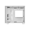 Корпус AeroCool Stormfront Mini-G-WT-v1 White (ACCM-ES10003.21) - Изображение 2