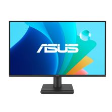 Монитор ASUS VA249HG