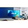 Монитор ASUS VA249HG - Изображение 1