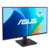 Монитор ASUS VA249HG - Изображение 2