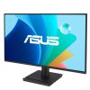 Монитор ASUS VA249HG - Изображение 3