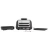 Електрогриль Ninja AG651EU - Зображення 3