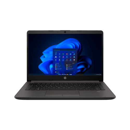 Ноутбук HP 240R G9 (AD1Y1ET)