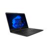 Ноутбук HP 240R G9 (AD1Y1ET) - Изображение 1
