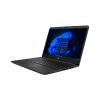 Ноутбук HP 240R G9 (AD1Y1ET) - Изображение 2