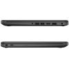 Ноутбук HP 240R G9 (AD1Y1ET) - Изображение 3