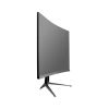 Монітор EvroMedia i24 CurveSync 180 Hz - Зображення 1