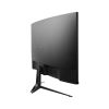 Монітор EvroMedia i24 CurveSync 180 Hz - Зображення 2