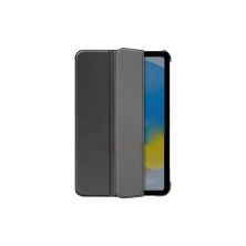 Чохол до планшета AirOn Premium iPad 10.9 10th 2022 + film Black (4822352781146) Чохол до планшета AirOn Premium iPad 10.9 10th 2022 + film Black (4822352781146)