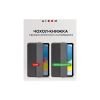 Чехол для планшета AirOn Premium iPad 10.9 10th 2022 + film Black (4822352781146) - Изображение 1