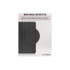 Чехол для планшета AirOn Premium iPad 10.9 10th 2022 + film Black (4822352781146) - Изображение 2