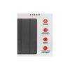 Чехол для планшета AirOn Premium iPad 10.9 10th 2022 + film Black (4822352781146) - Изображение 3