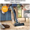 Пылесос Philips XC5244/10 - Изображение 2