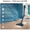Пылесос Philips XC5244/10 - Изображение 3