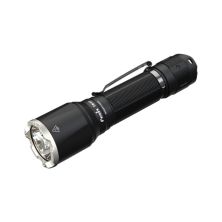 Ліхтар Fenix TK17