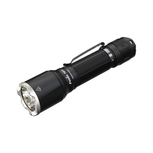 Ліхтар Fenix TK17