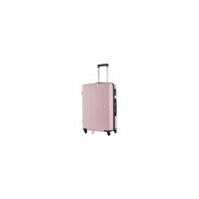 Чемодан Semi Line 24 M T5694-2 Rose (DAS303066)