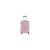 Чемодан Semi Line 24 M T5694-2 Rose (DAS303066) - Изображение 1