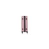 Чемодан Semi Line 24 M T5694-2 Rose (DAS303066) - Изображение 2