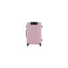 Чемодан Semi Line 24 M T5694-2 Rose (DAS303066) - Изображение 3
