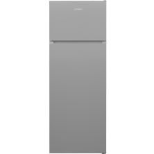 Холодильник Indesit I55T1612SUA