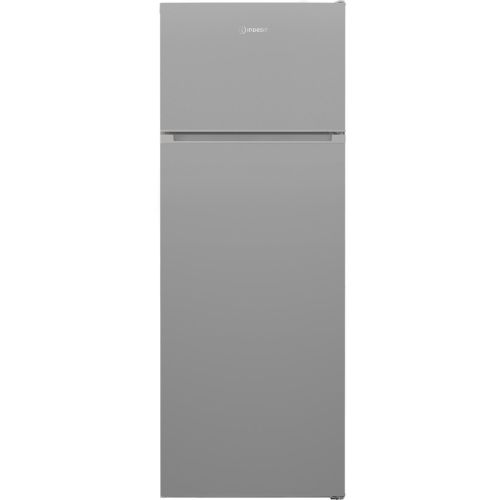 Холодильник Indesit I55T1612SUA