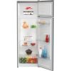 Холодильник Indesit I55T1612SUA - Изображение 2