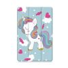 Чехол для планшета BeCover Smart Case Samsung Galaxy Tab S10 FE Plus (SM-X620/SM-X626) 13.1 Unicorn (713388) - Изображение 1