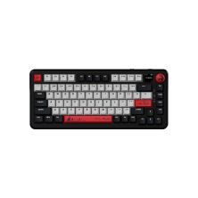Клавиатура Ajazz AK820 MAX Avocado Switch Black RGB USB/Wireless/Bluetooth UA Black (AK820MAX-AS-BG) Клавиатура Ajazz AK820 MAX Avocado Switch Black RGB USB/Wireless/Bluetooth UA Black (AK820MAX-AS-BG)