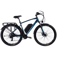 Электровелосипед Formula 28 eCURSOR MAN DD рама-20 48B 17,5А*г 500Вт темно-синій 2025 (ELB-FR-28-023) Электровелосипед Formula 28 eCURSOR MAN DD рама-20 48B 17,5А*г 500Вт темно-синій 2025 (ELB-FR-28-023)