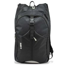 Рюкзак туристический Semi Line 25 Black (A3037-1) (DAS302176)