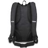 Рюкзак туристичний Semi Line 25 Black (A3037-1) (DAS302176) - Зображення 1
