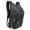Рюкзак туристичний Semi Line 25 Black (A3037-1) (DAS302176) - Зображення 2