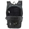 Рюкзак туристичний Semi Line 25 Black (A3037-1) (DAS302176) - Зображення 3