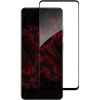 Стекло защитное Intaleo Full Glue Xiaomi Redmi Note 11 5G Black (1283126522802) - Изображение 1