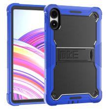 Чехол для планшета Armorstandart Rover Xiaomi Redmi Pad Pro / Poco Pad Blue (ARM84977) Чехол для планшета Armorstandart Rover Xiaomi Redmi Pad Pro / Poco Pad Blue (ARM84977)