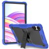 Чохол до планшета Armorstandart Rover Xiaomi Redmi Pad Pro / Poco Pad Blue (ARM84977) - Зображення 1