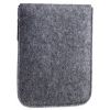 Чохол до електронної книги Gmakin Amazon Kindle 6 Light Grey (GK01) (GK01) - Зображення 1