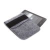 Чохол до електронної книги Gmakin Amazon Kindle 6 Light Grey (GK01) (GK01) - Зображення 3
