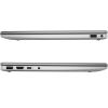Ноутбук HP 245 G10 (AD1X9ET) - Зображення 3