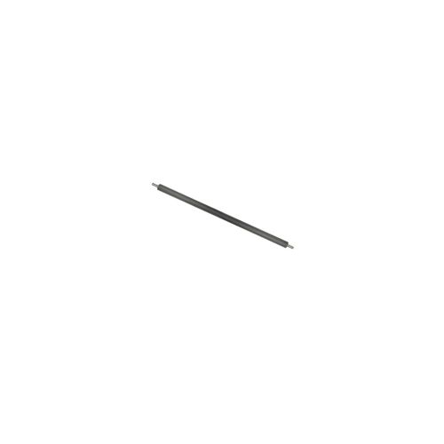Вал первичной зарядки Pantum BP5100/BM5100 NewTone (PCRDR-5120NT)