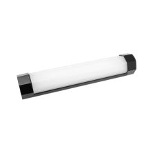 Фонарь Voltronic LUXCEO P200RGB (P200RGB)