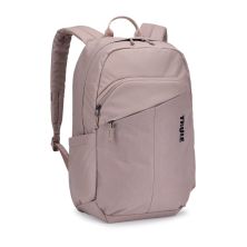 Рюкзак для ноутбука Thule 15.6 Campus Indago 23L TCAM-7116 Tinted Taupe (3205205) Рюкзак для ноутбука Thule 15.6 Campus Indago 23L TCAM-7116 Tinted Taupe (3205205)