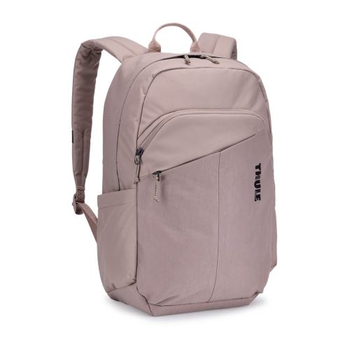 Рюкзак для ноутбука Thule 15.6 Campus Indago 23L TCAM-7116 Tinted Taupe (3205205)