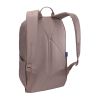 Рюкзак для ноутбука Thule 15.6 Campus Indago 23L TCAM-7116 Tinted Taupe (3205205) - Зображення 1