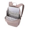 Рюкзак для ноутбука Thule 15.6 Campus Indago 23L TCAM-7116 Tinted Taupe (3205205) - Зображення 2