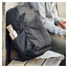 Рюкзак для ноутбука Thule 15.6 Campus Indago 23L TCAM-7116 Tinted Taupe (3205205) - Зображення 3