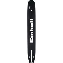 Шина для цепной пилы Einhell 20 см, 1.3 мм, к высоторезу (4500168)